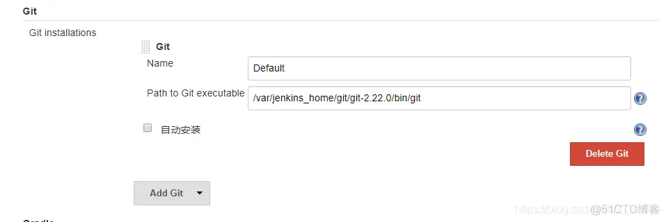 docker jira安装 docker安装jellyfin教程_Jenkins_06